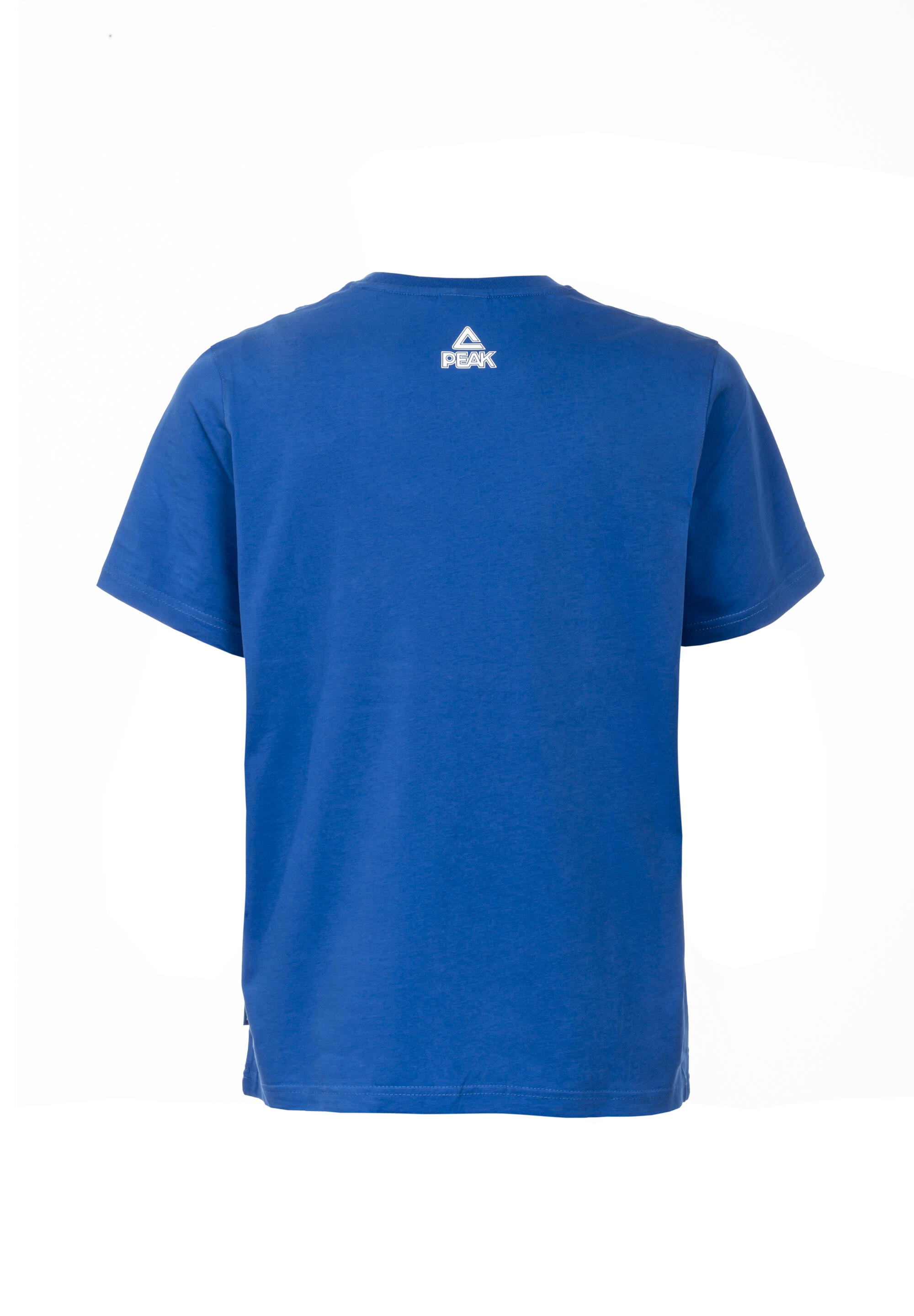 PEAK T-Shirt River Unisex 3/4
