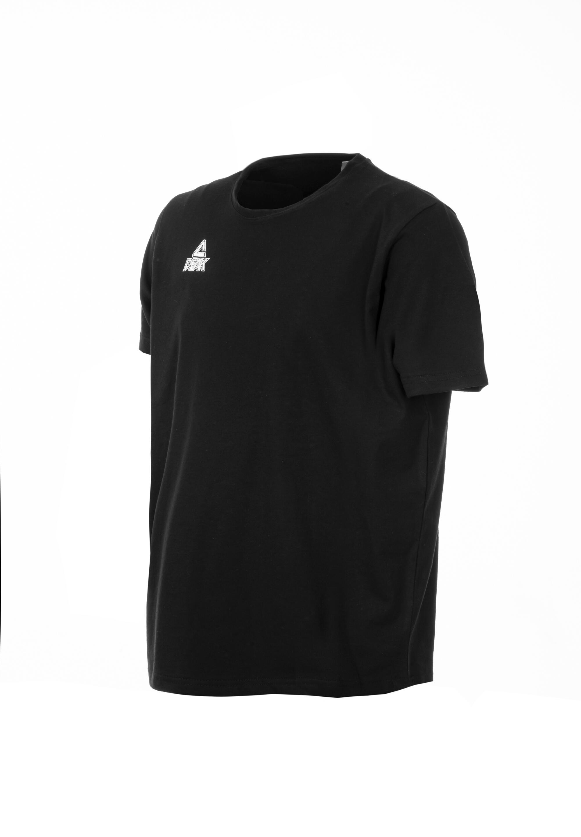 PEAK T-Shirt River Unisex 2/4