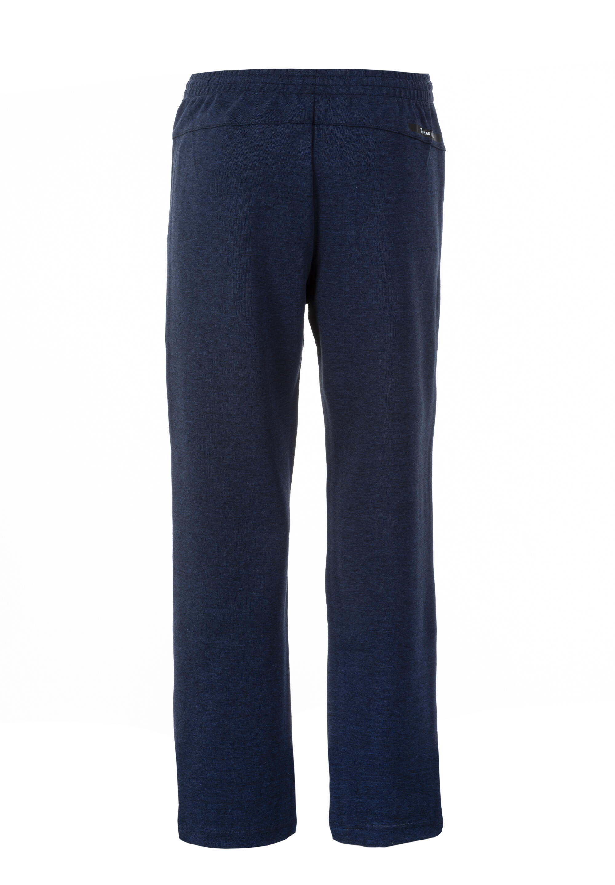 PEAK Sweatpant Training Unisex 3/4