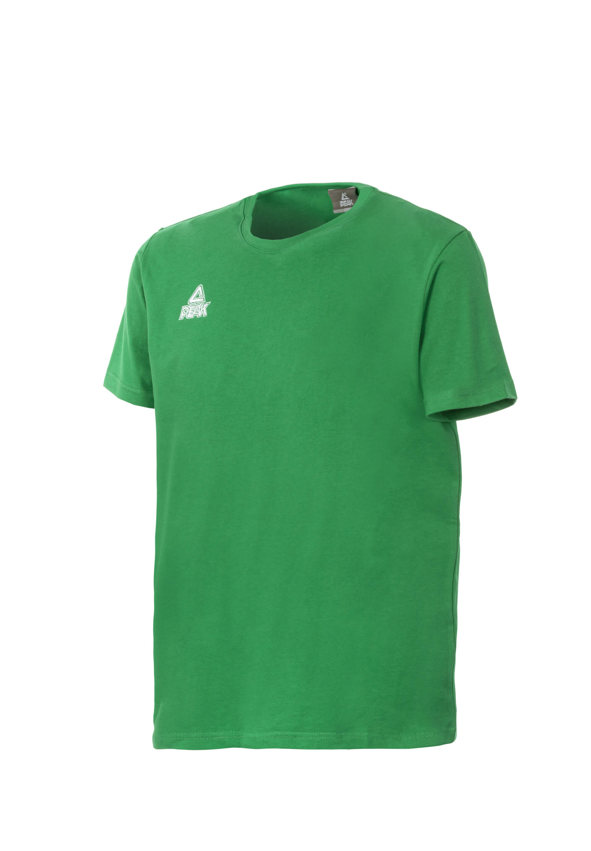 PEAK T-Shirt River Unisex 2/4