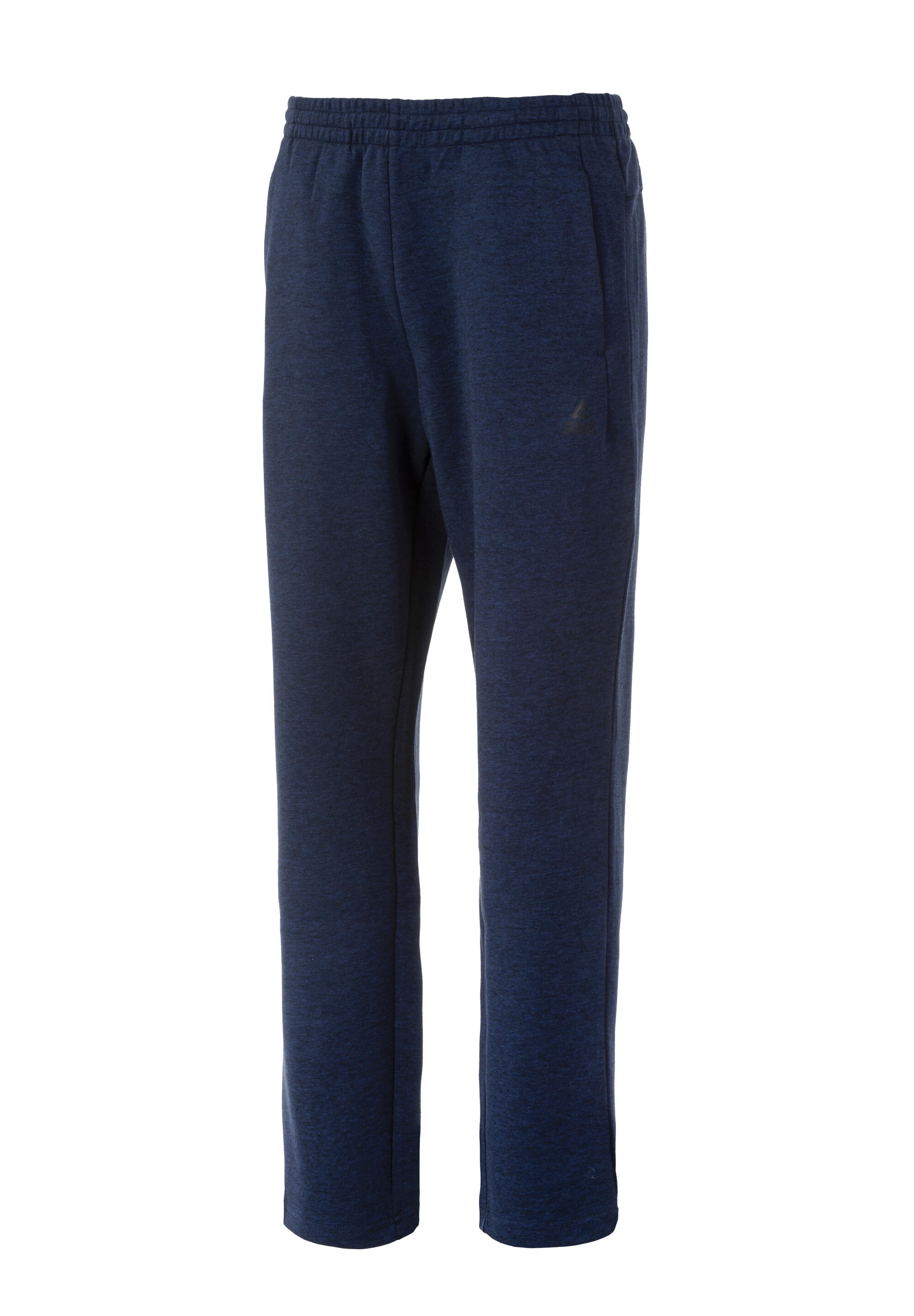 PEAK Sweatpant Training Unisex 2/4