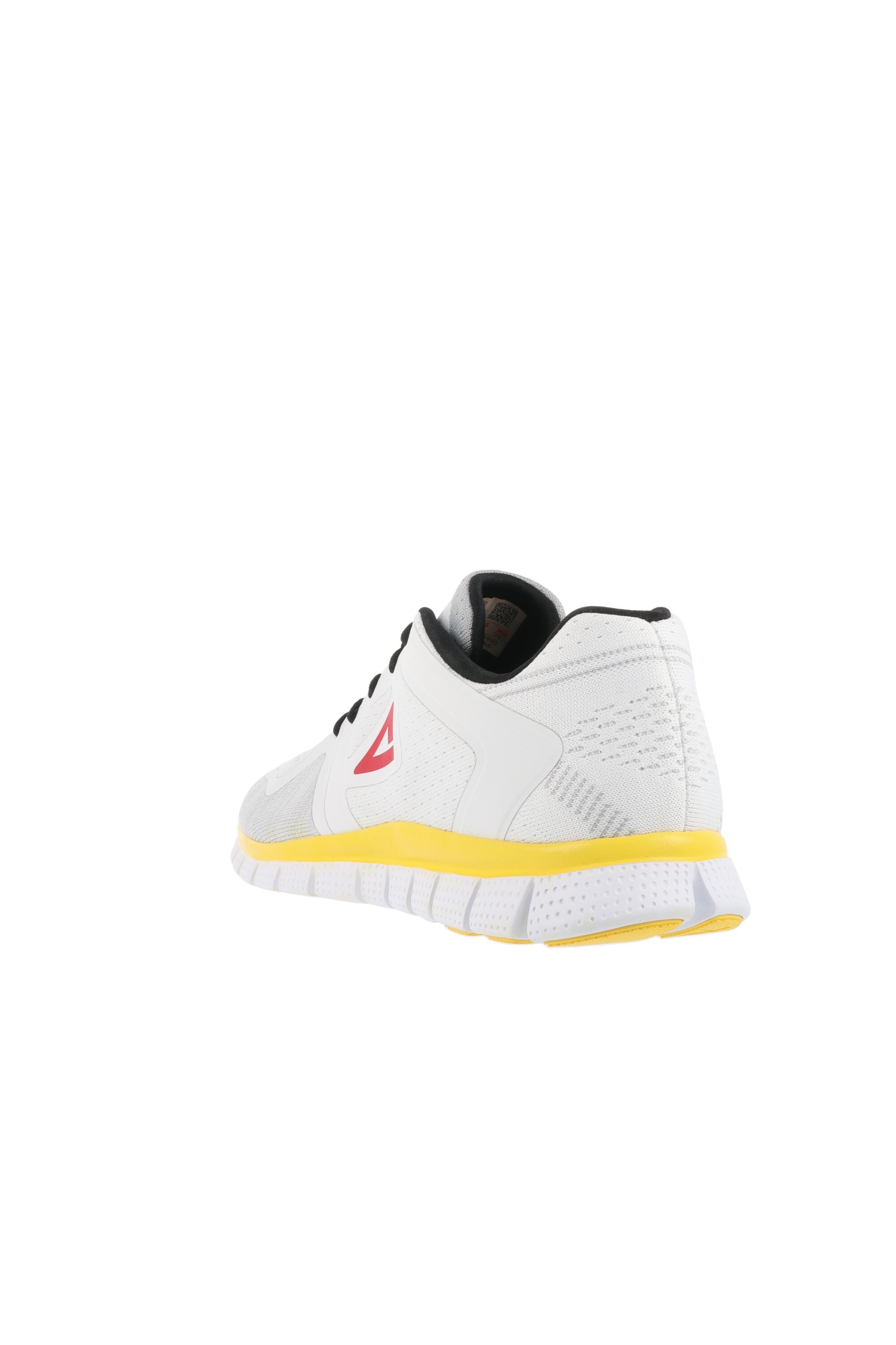 PEAK Sneaker F Lites Deutschland Edition Unisex 2/7