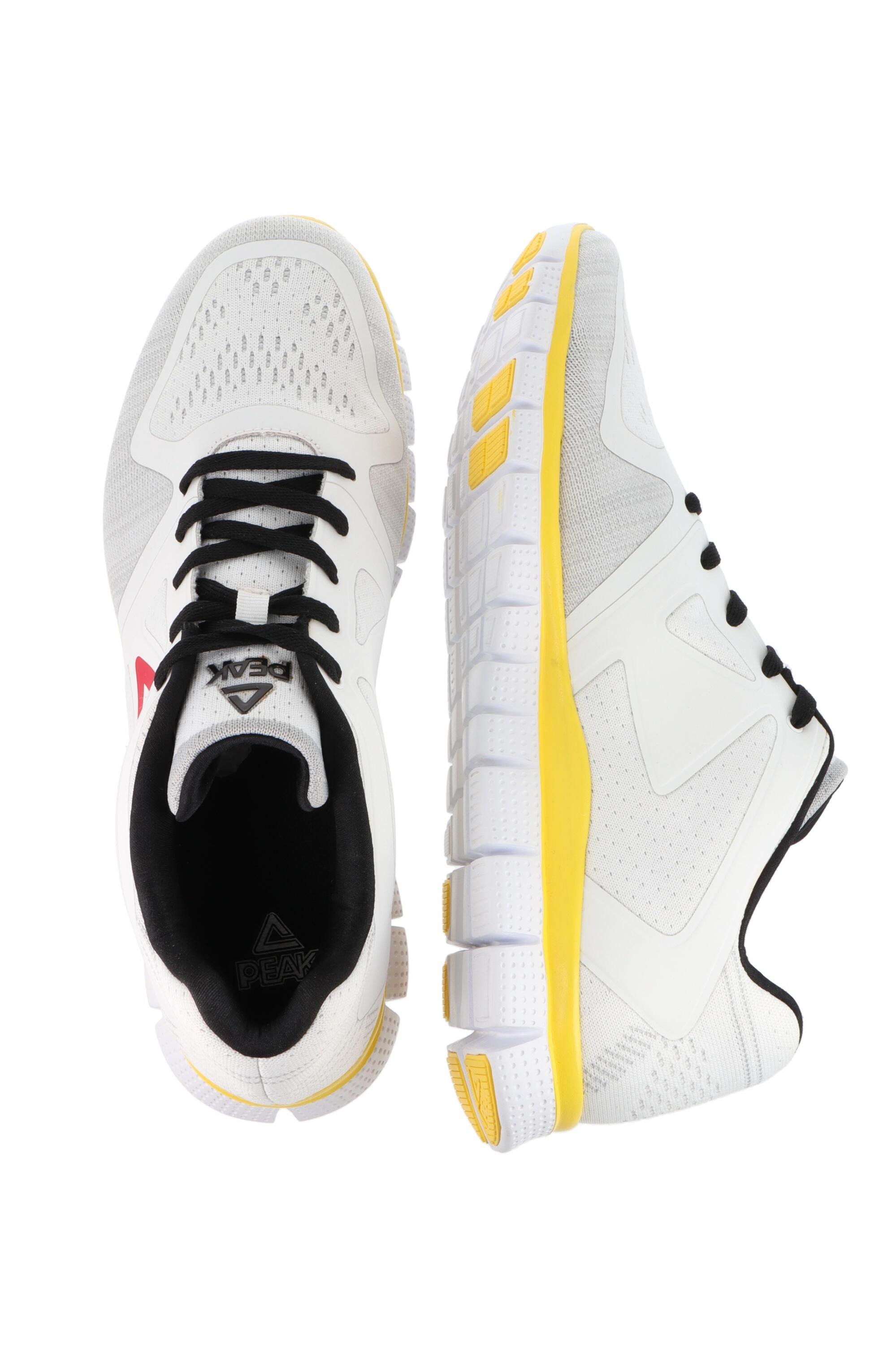 PEAK Sneaker F Lites Deutschland Edition Unisex 5/7