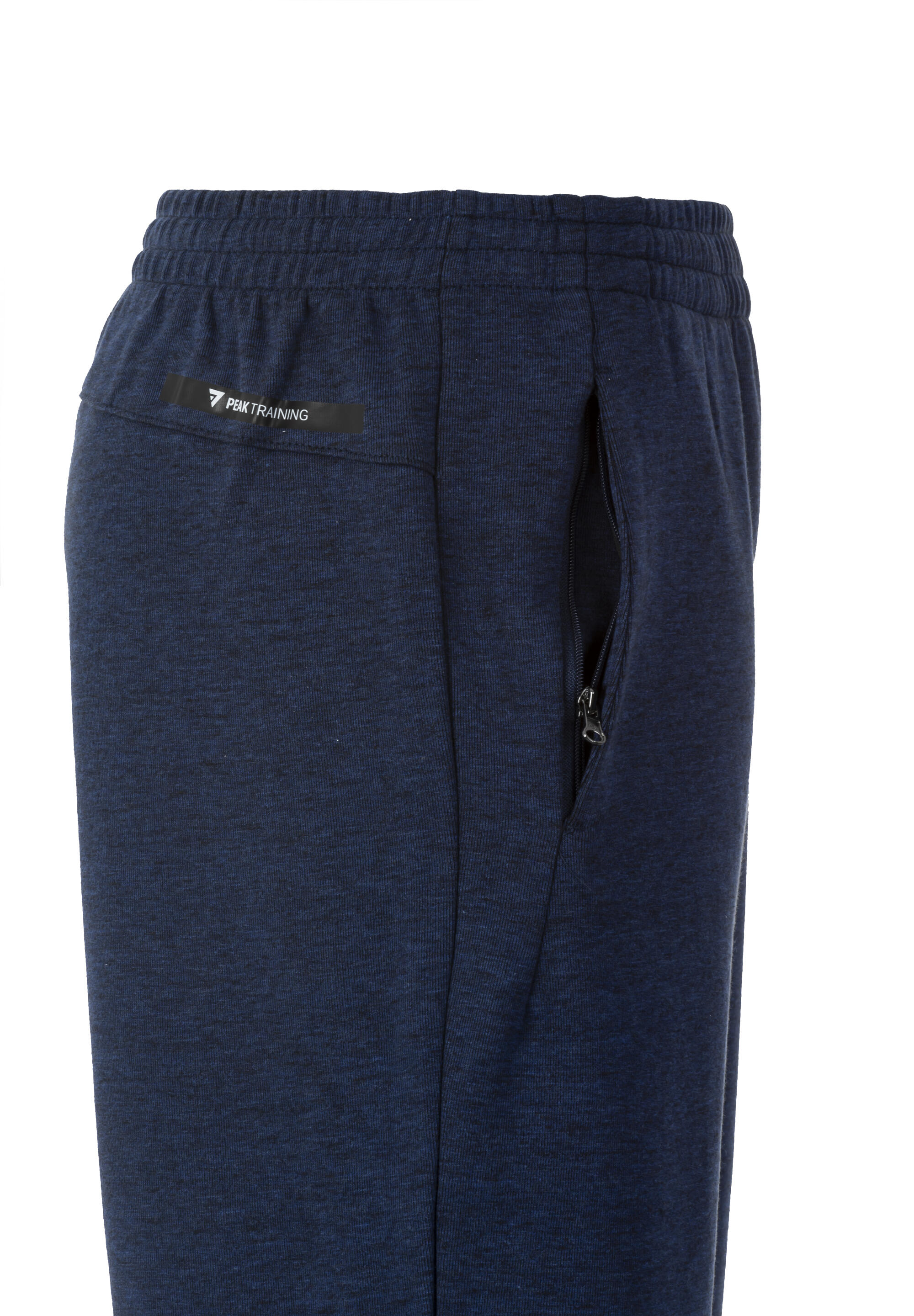 PEAK Sweatpant Training Unisex 4/4