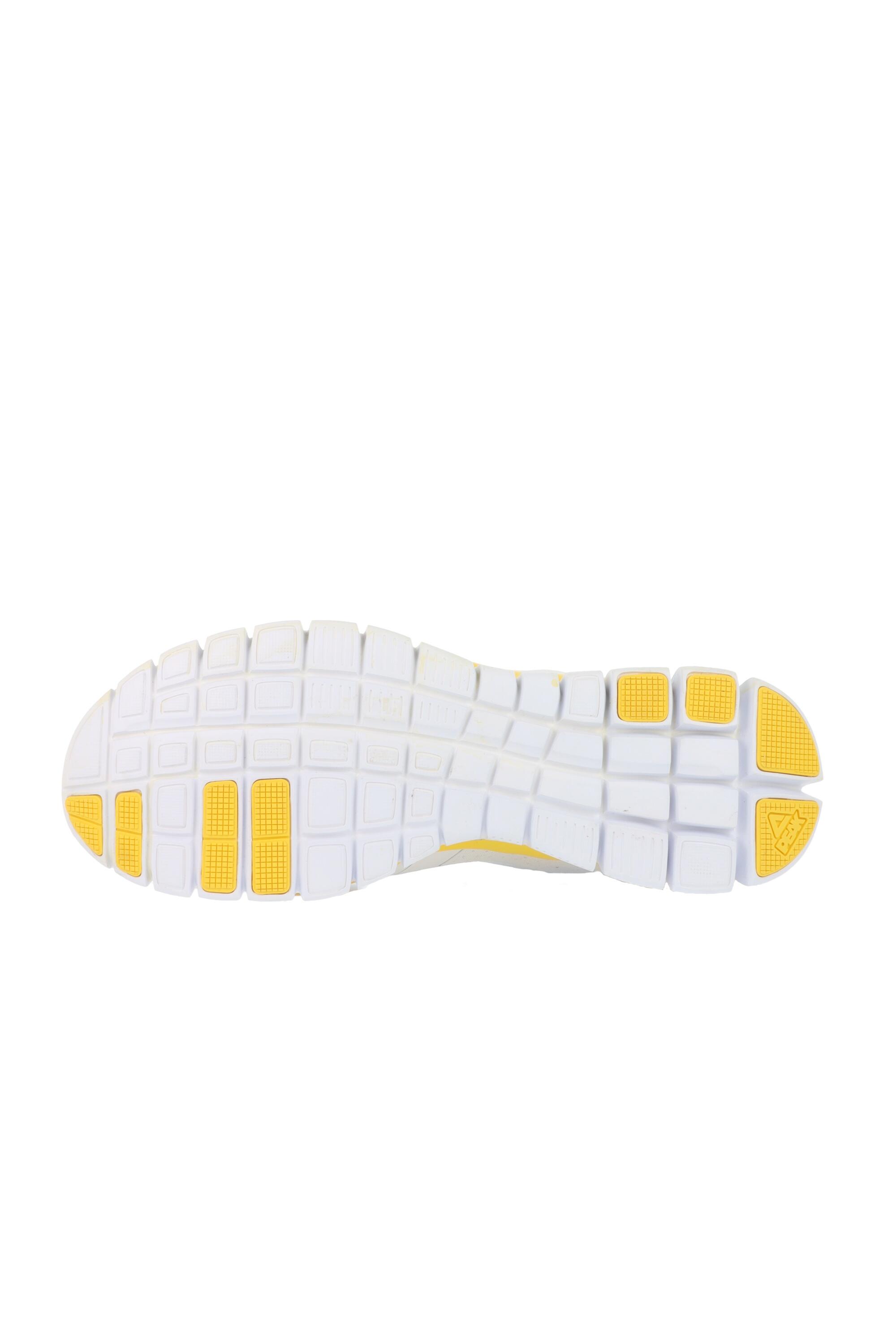 PEAK Sneaker F Lites Deutschland Edition Unisex 4/7
