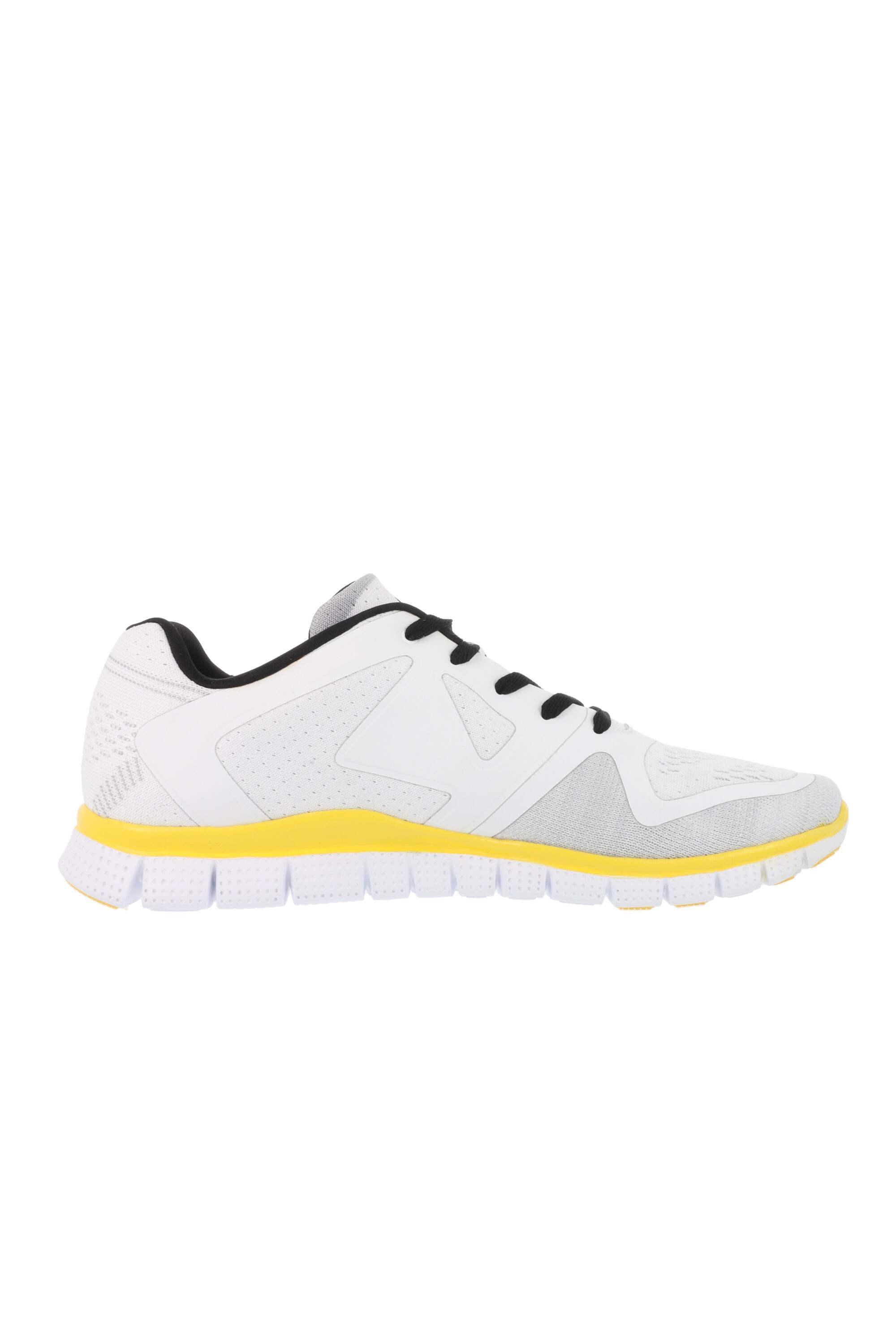 PEAK Sneaker F Lites Deutschland Edition Unisex 3/7