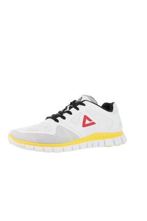 PEAK Sneaker F Lites Deutschland Edition Unisex
