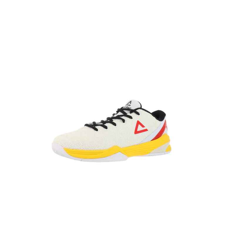 PEAK Basketballschuh Deutschland Delly Unisex