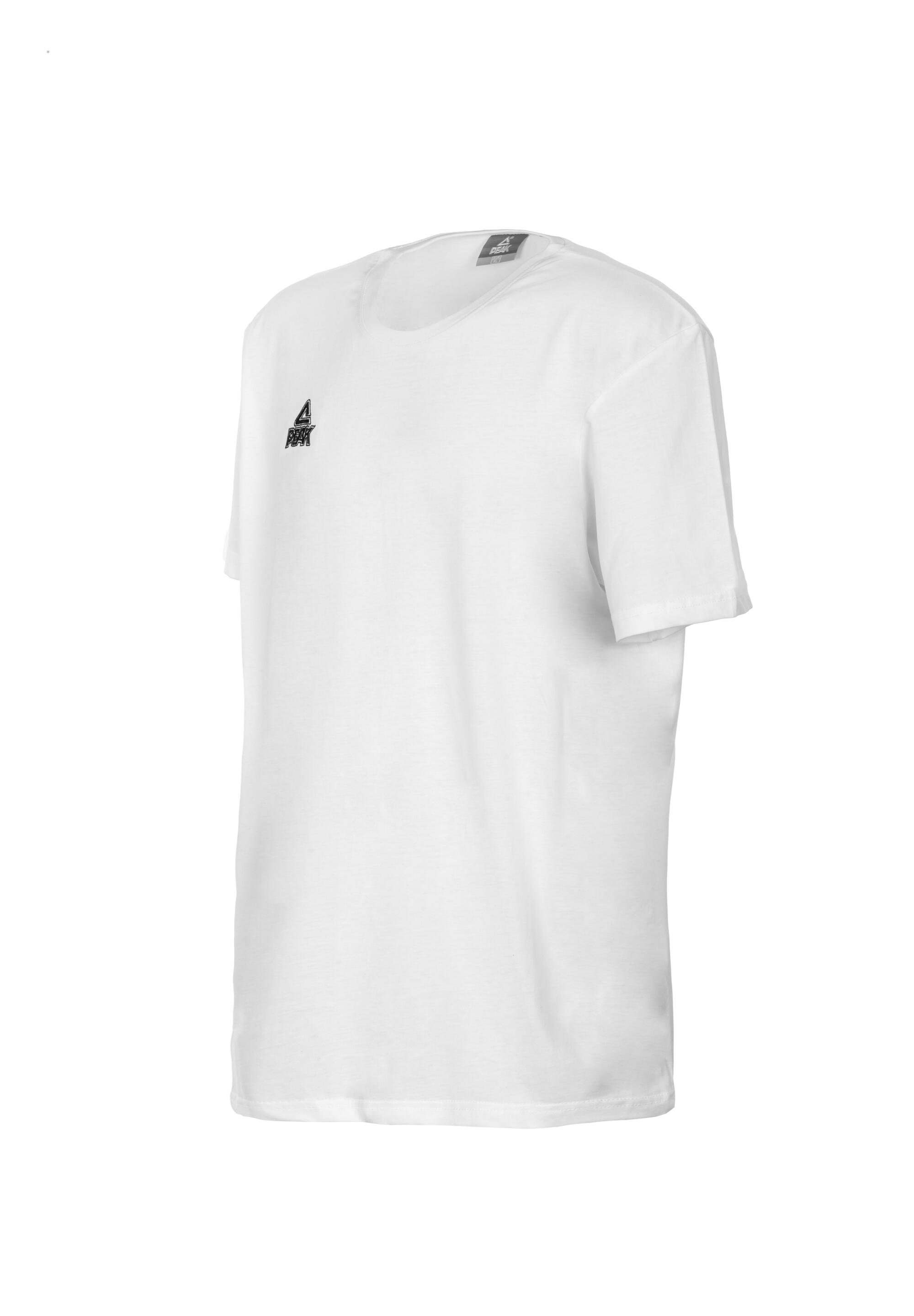PEAK T-Shirt River Unisex 2/4
