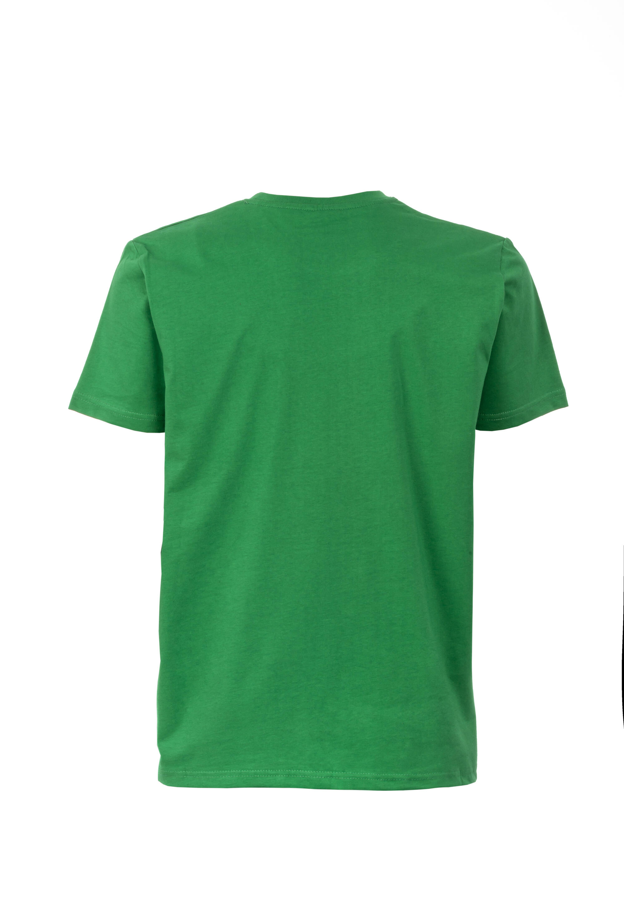 PEAK T-Shirt River Unisex 3/4