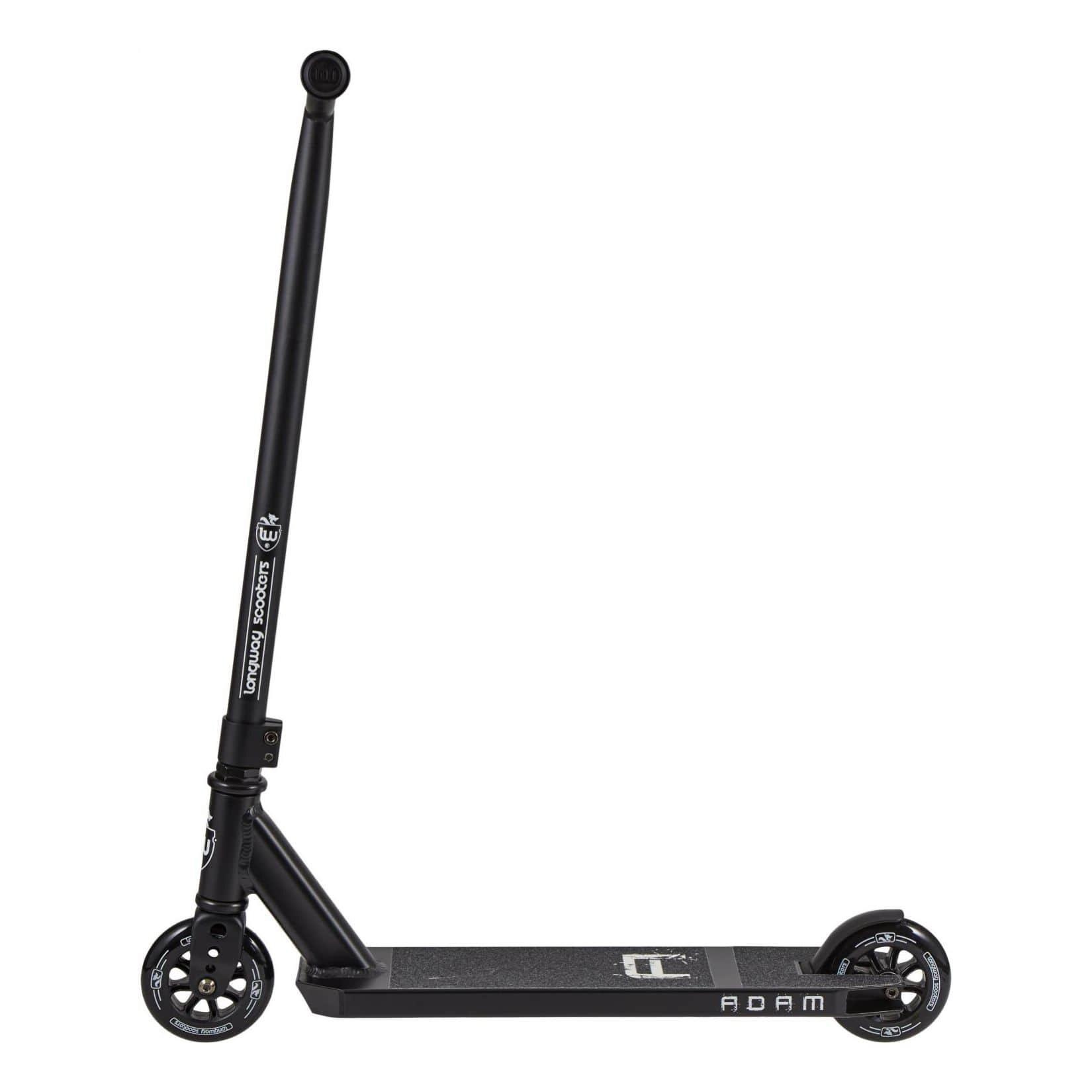 Longway Adam Trottinette Freestyle 2/4