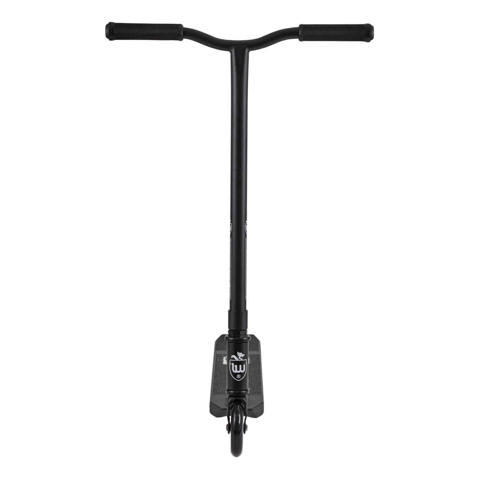 Longway Adam Trottinette Freestyle 4/4