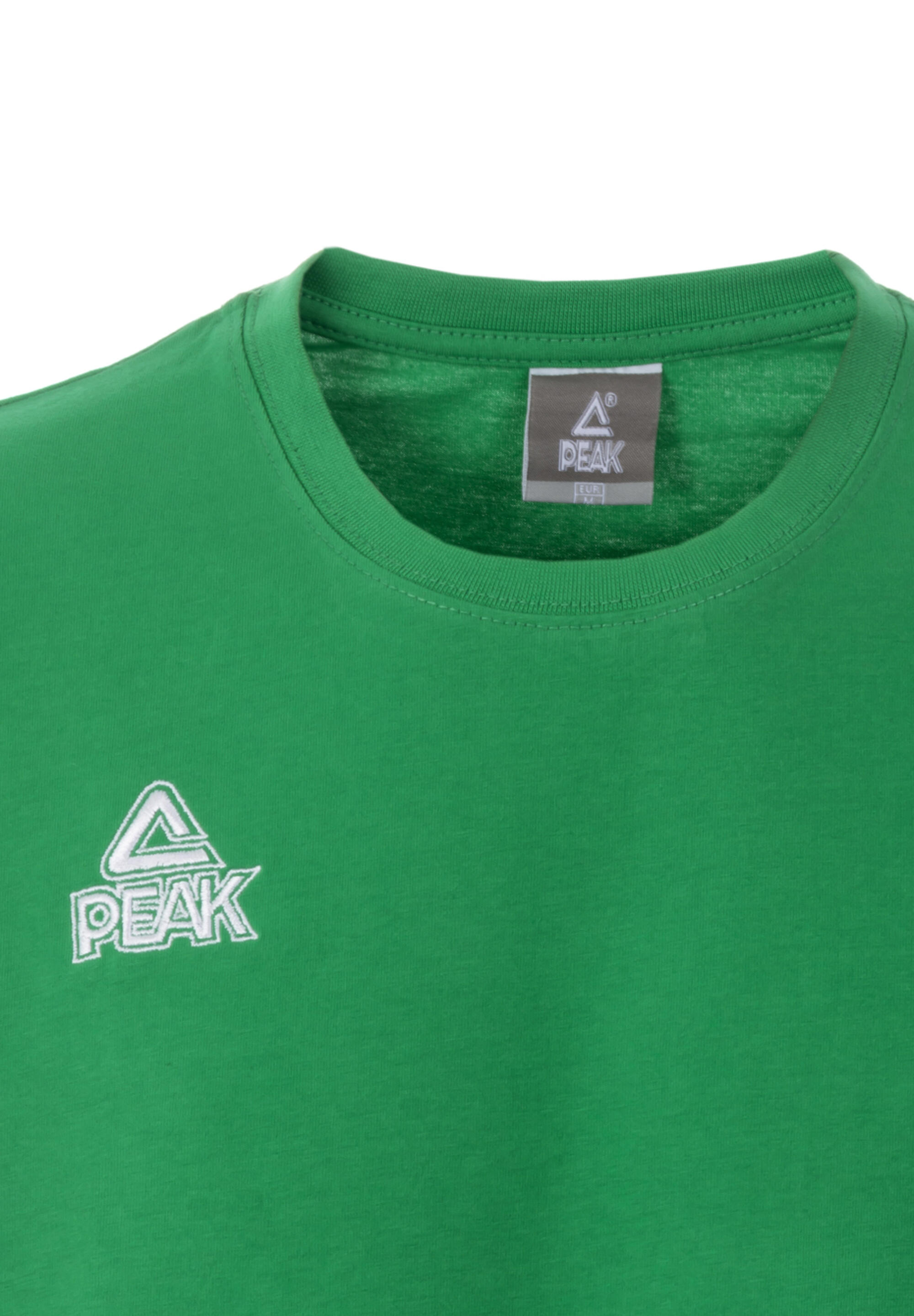 PEAK T-Shirt River Unisex 4/4