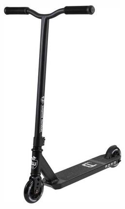 Hulajnoga wyczynowa Longway Adam