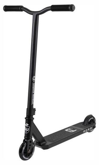 Hulajnoga wyczynowa Longway Adam