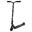 Longway Adam Trottinette Freestyle - Noir