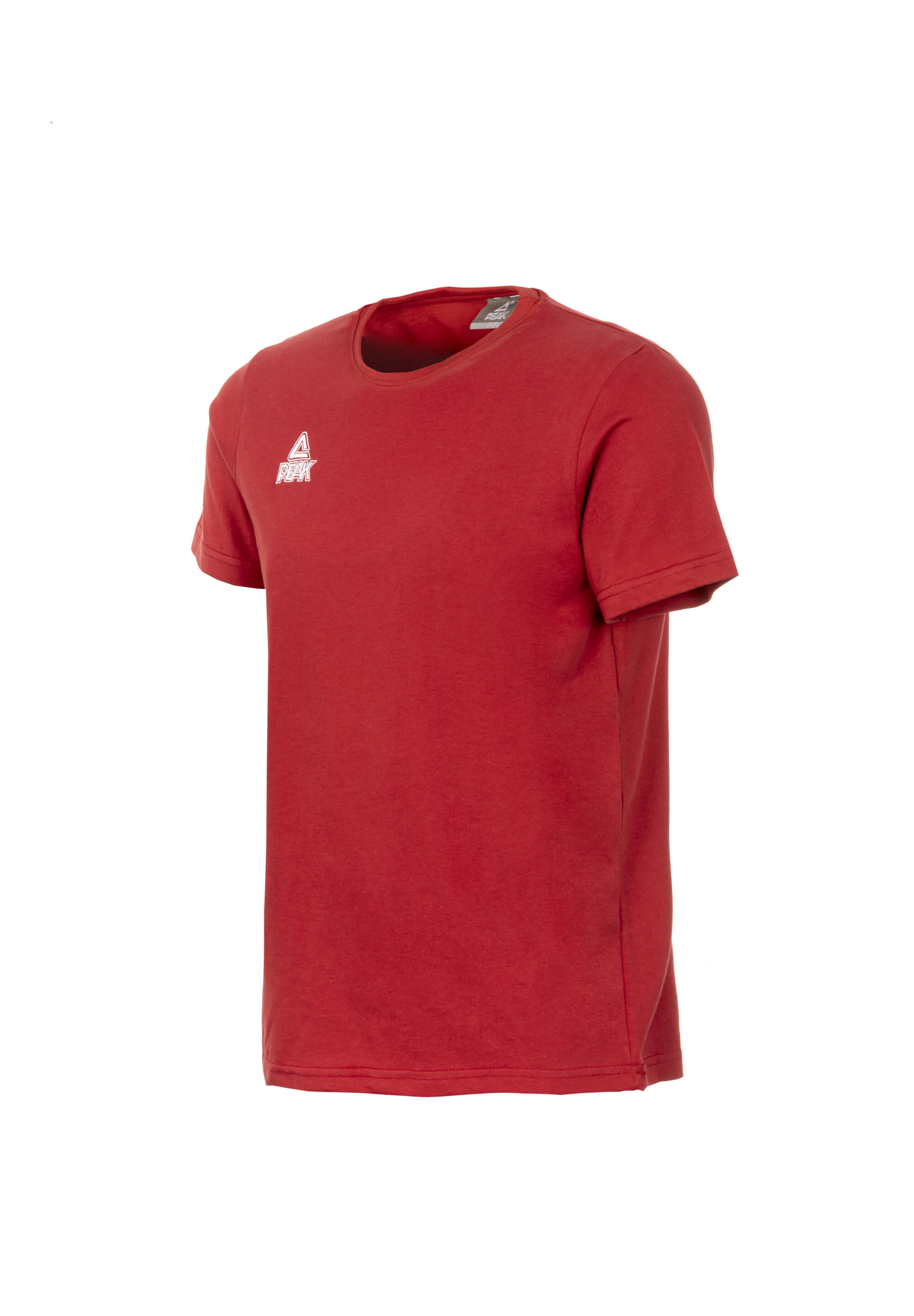 PEAK T-Shirt River Unisex 2/4