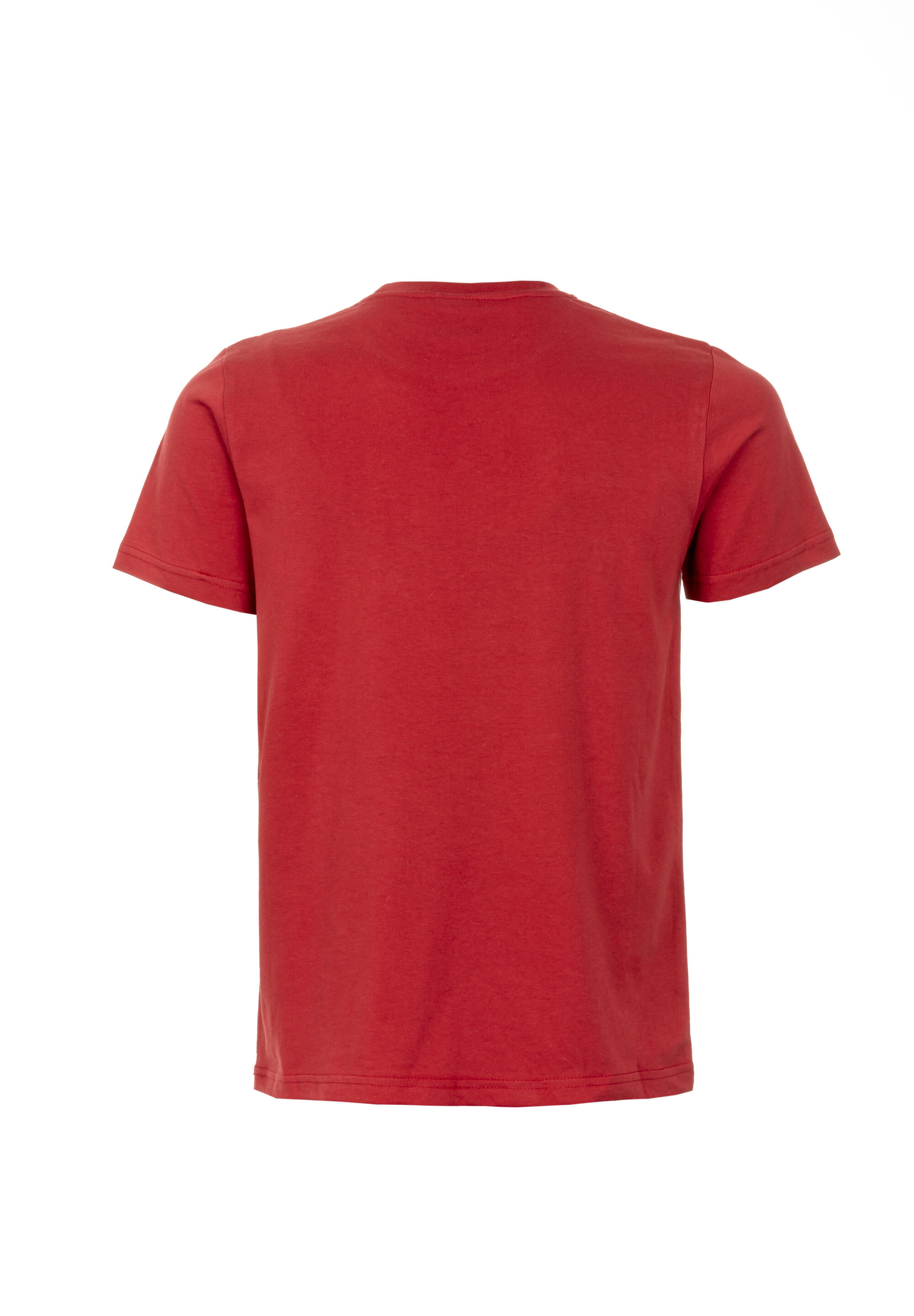 PEAK T-Shirt River Unisex 3/4