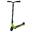 Longway Adam Trottinette Freestyle - Vert