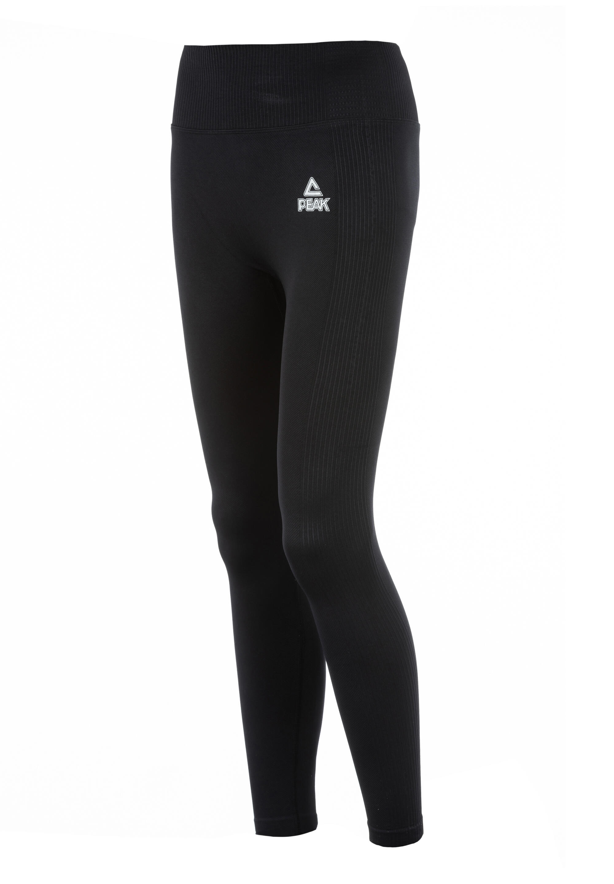 PEAK Legging Yoga Damen 2/6