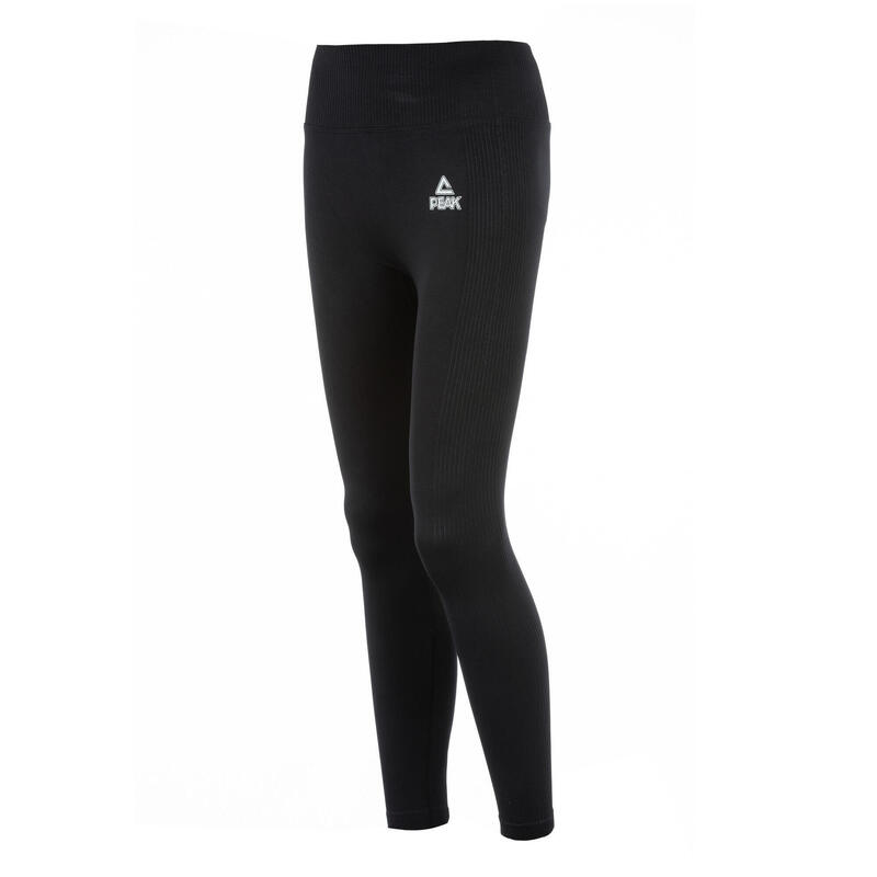 PEAK Legging Yoga Female