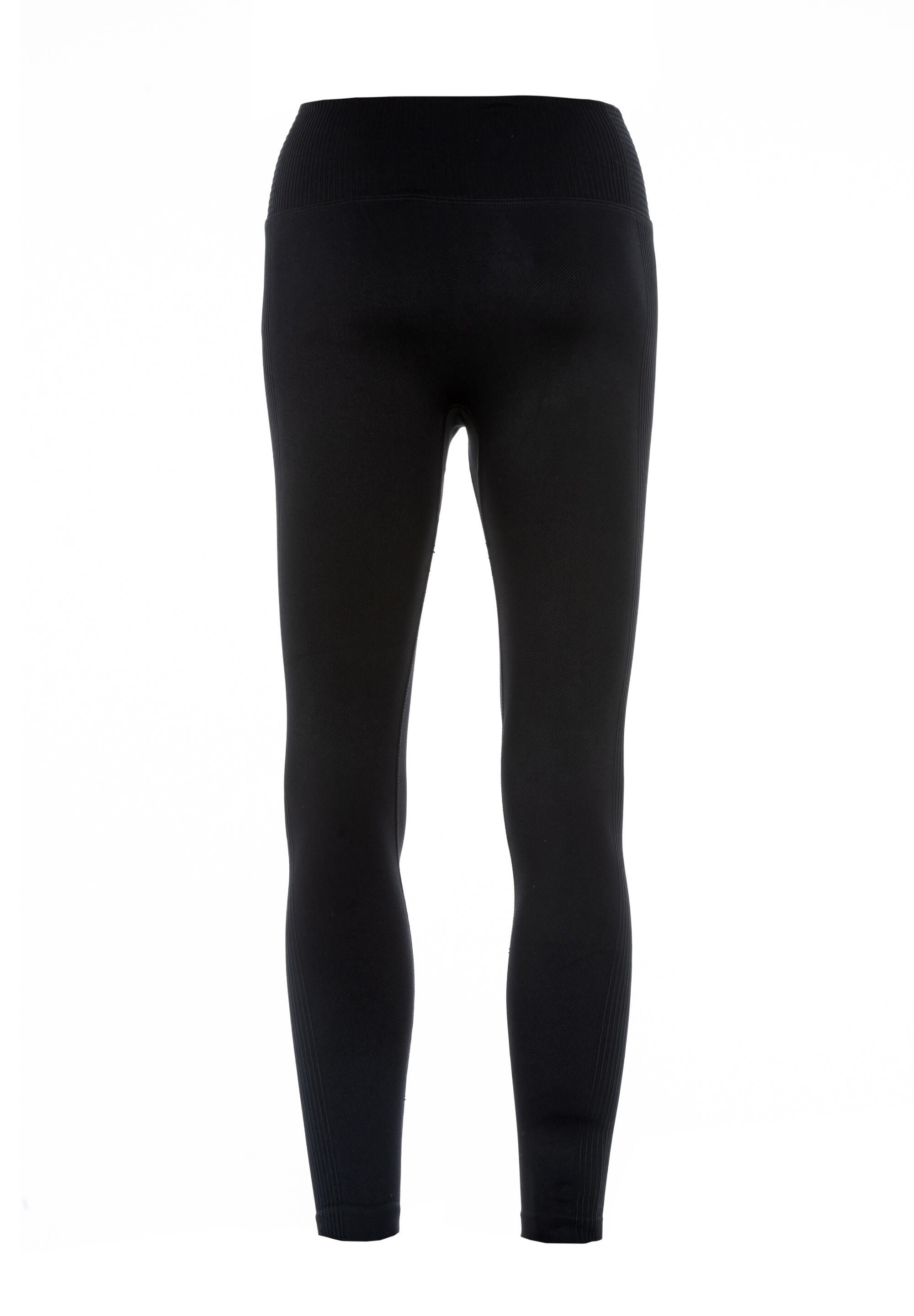 PEAK Legging Yoga Damen 3/6