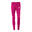 PEAK Legging Yoga Female