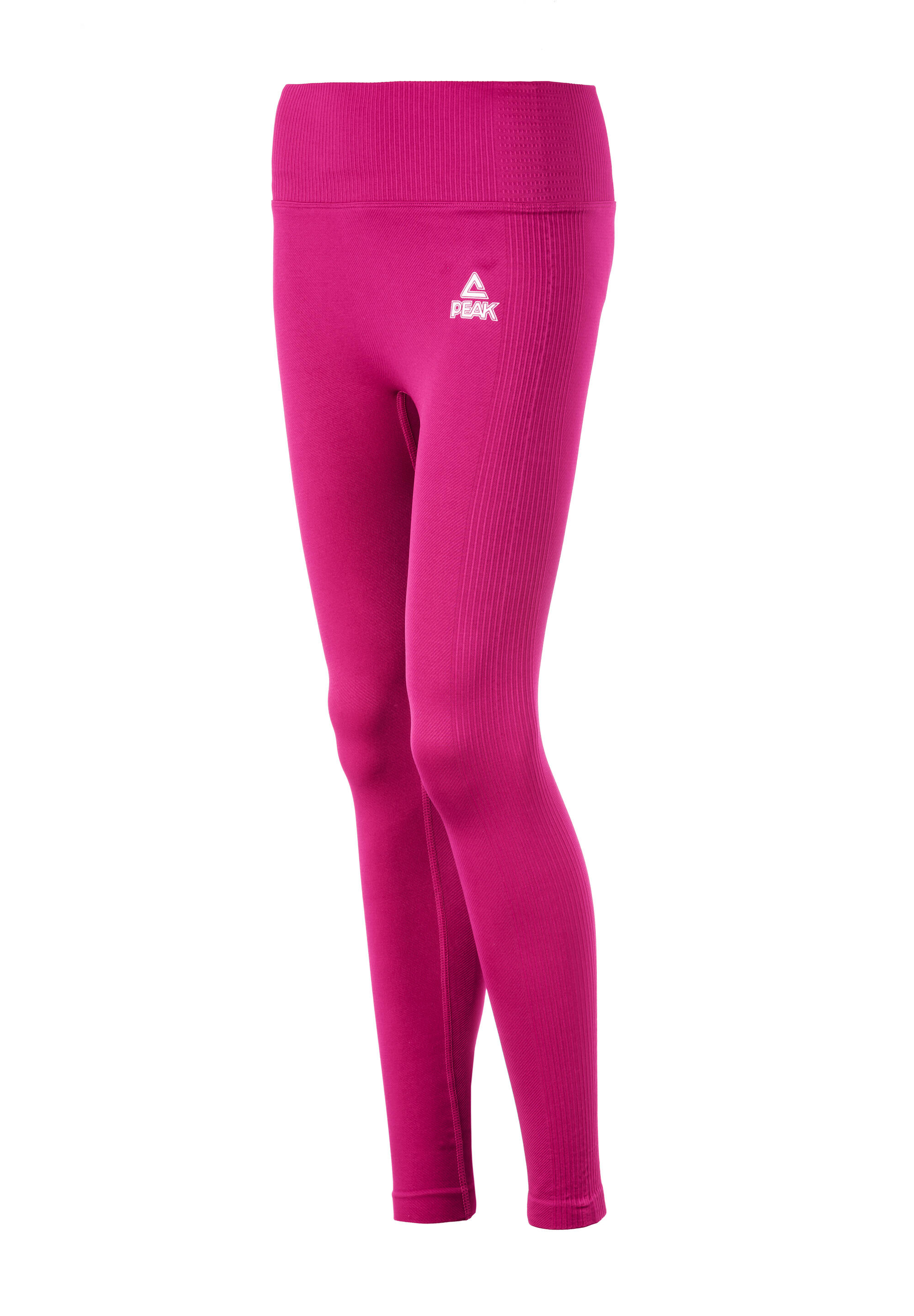 PEAK Legging Yoga Damen 2/6