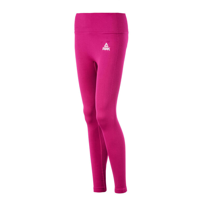 PEAK Legging Yoga Female