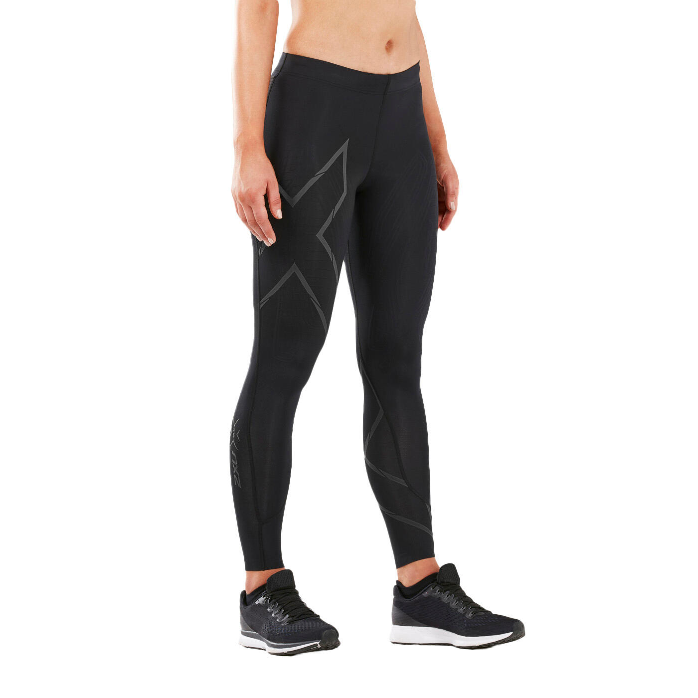 Decathlon Running Leggings Reviewers | International Society of Precision  Agriculture