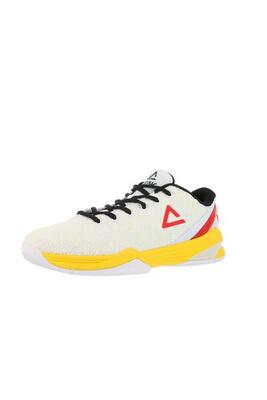 PEAK Basketballschuh Deutschland Delly Unisex