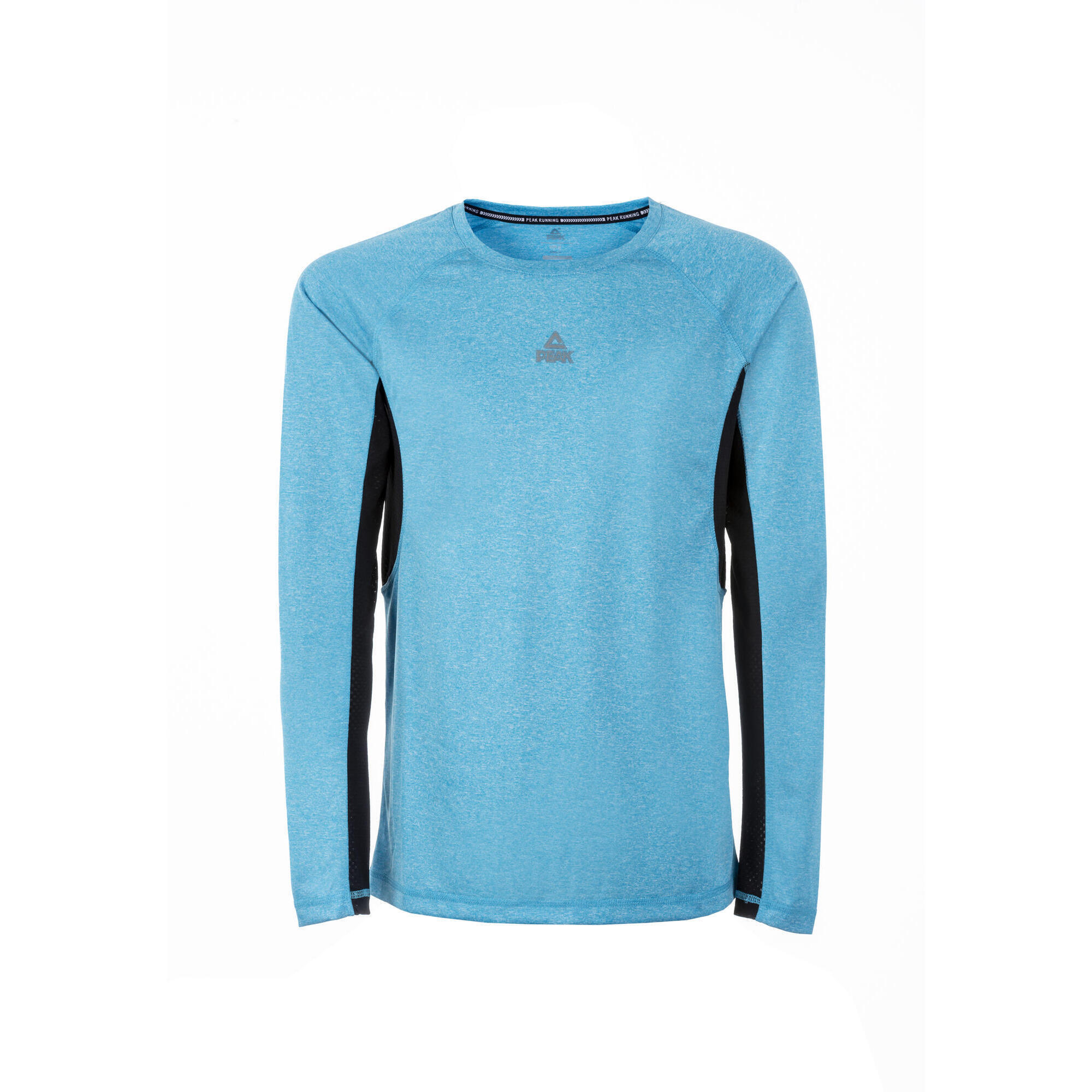 BLAU / türkis