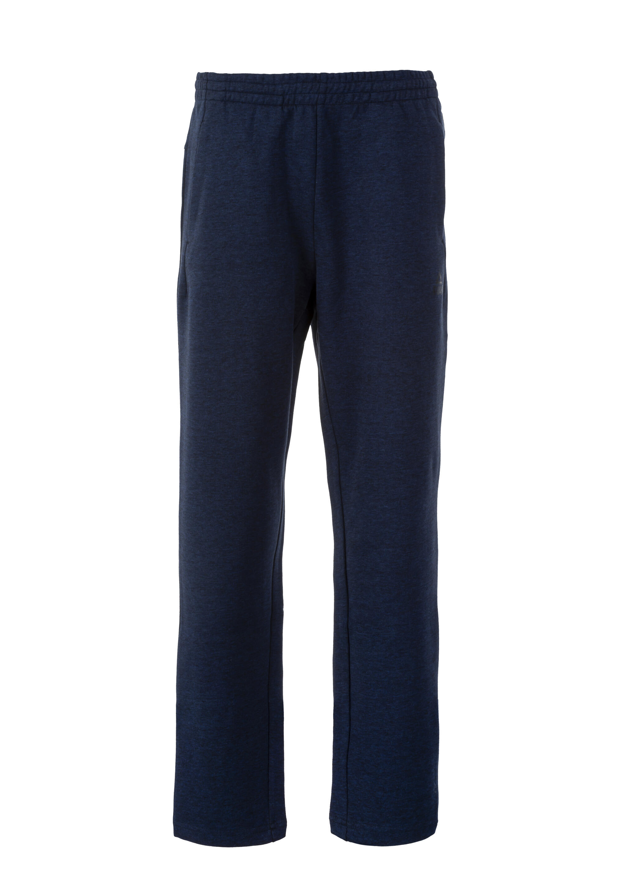 PEAK Sweatpant Training Unisex 1/4