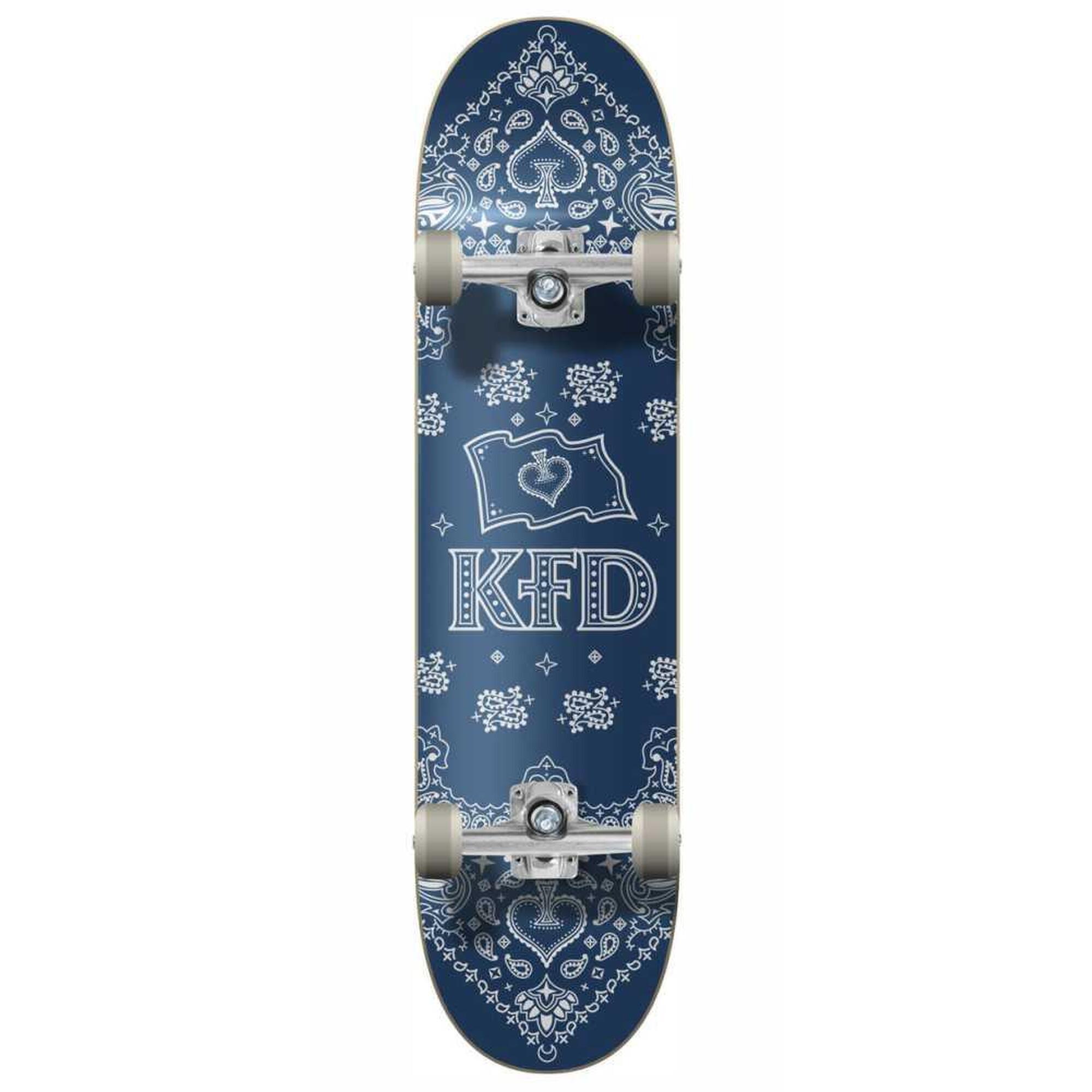 KFD picture