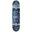 Skateboard KFD Bandana 7.75"