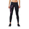 Core Compression Tights legging de sport