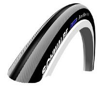 Pneu Schwalbe Rightrun 24x1,00 K-Guard Hs387 Liteskin Activeline Black´N´Roll Ri