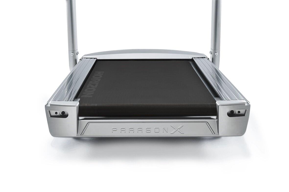 Horizon Treadmill Paragon X HORIZON FITNESS