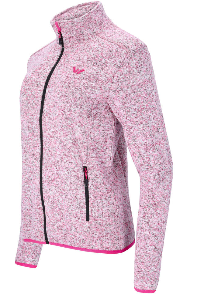 Polar damski Whistler Maleo