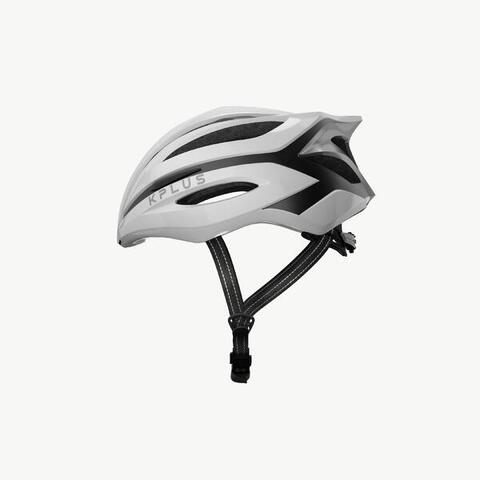 iron man helmet 3d obj free  Iron Man Helmet, Articulated, WearableFree 3D File for Cults