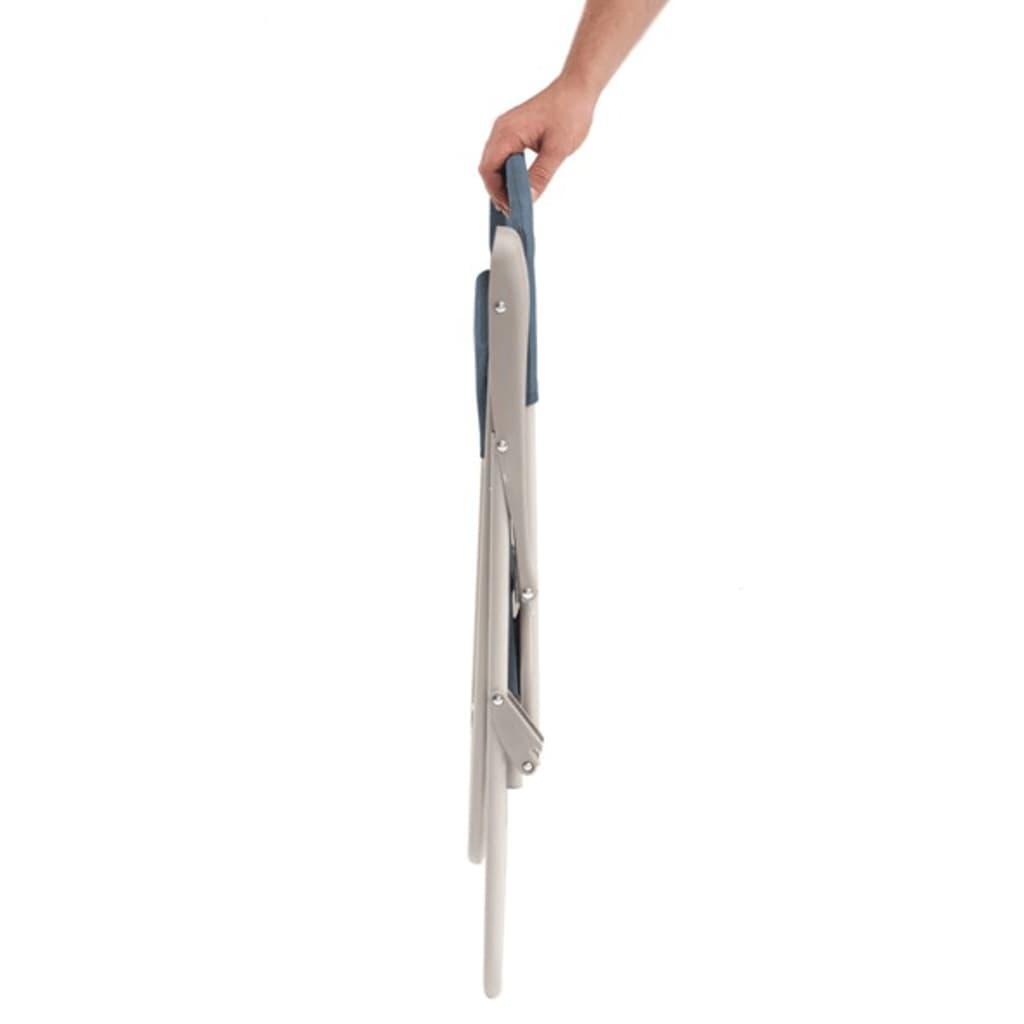 Sillas Y Taburetes De Camping Outwell Blackpool 3/3