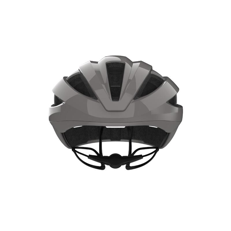 META 公路單車頭盔-泥岩灰