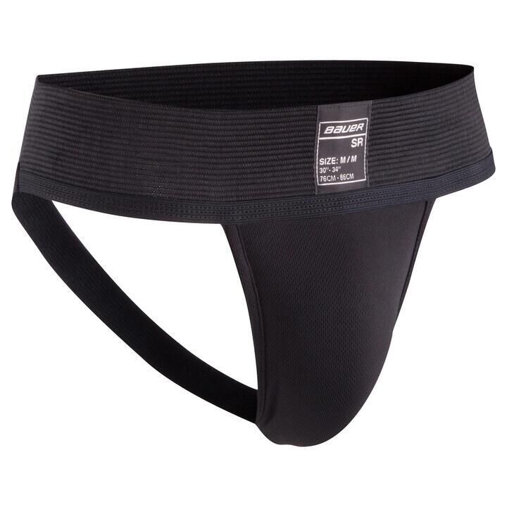 MR HEATER REFURBISHED BOYS' GROIN GUARD-L-A GRADE