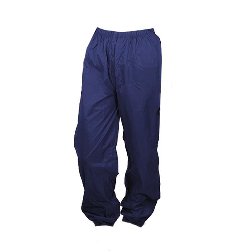 Cubre pantalón impermeable XL MARSUPIO