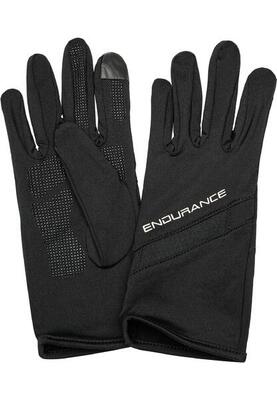 Handschoenen endurance mahkota