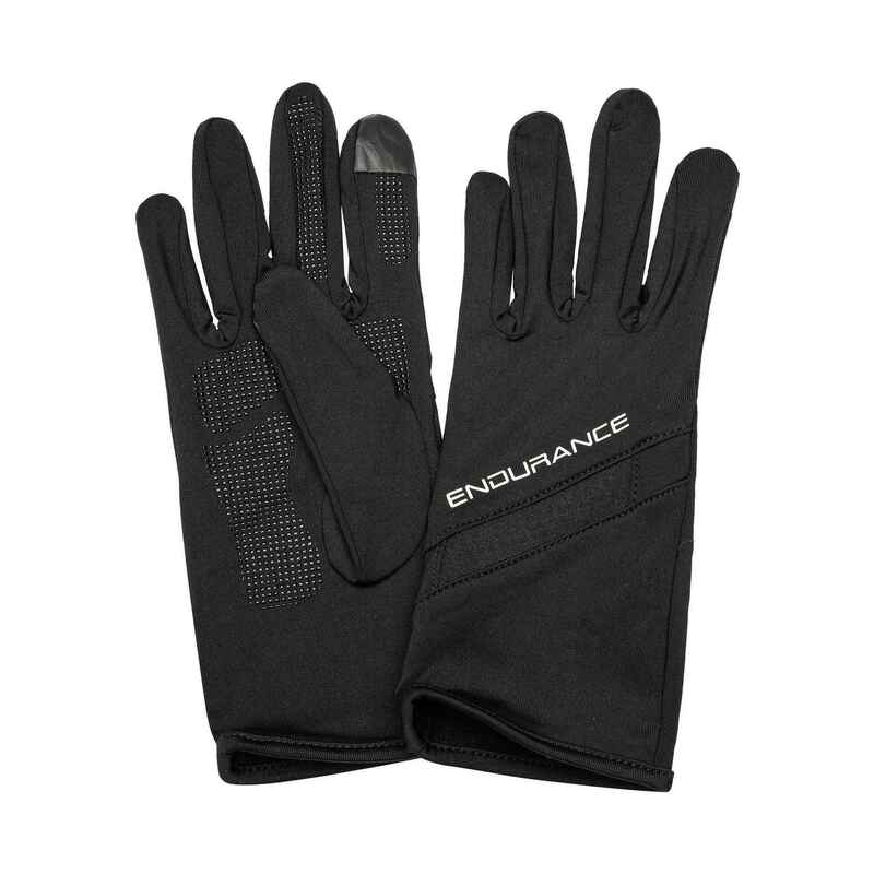 Laufhandschuhe Mahkota Gloves Laufsport Unisex