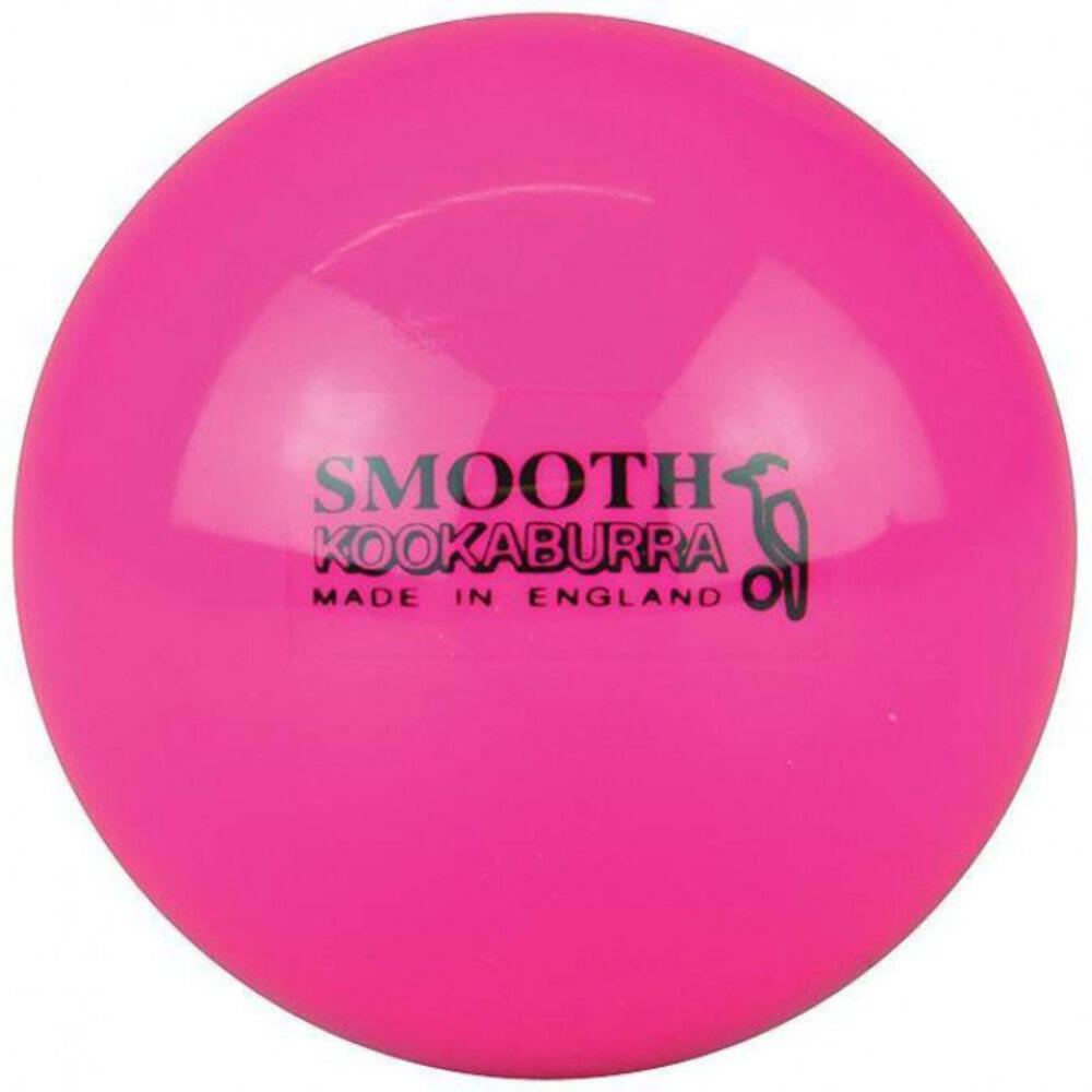 Hockey Ball (Pink) 1/1