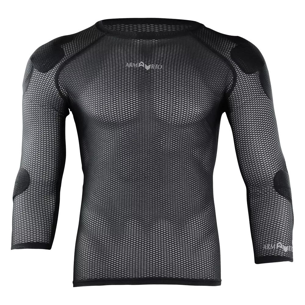 Impact Pro AERO Base Layer 1/3