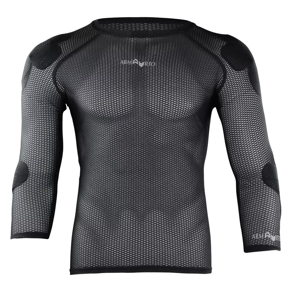 ARMAURTO Impact Pro AERO Base Layer