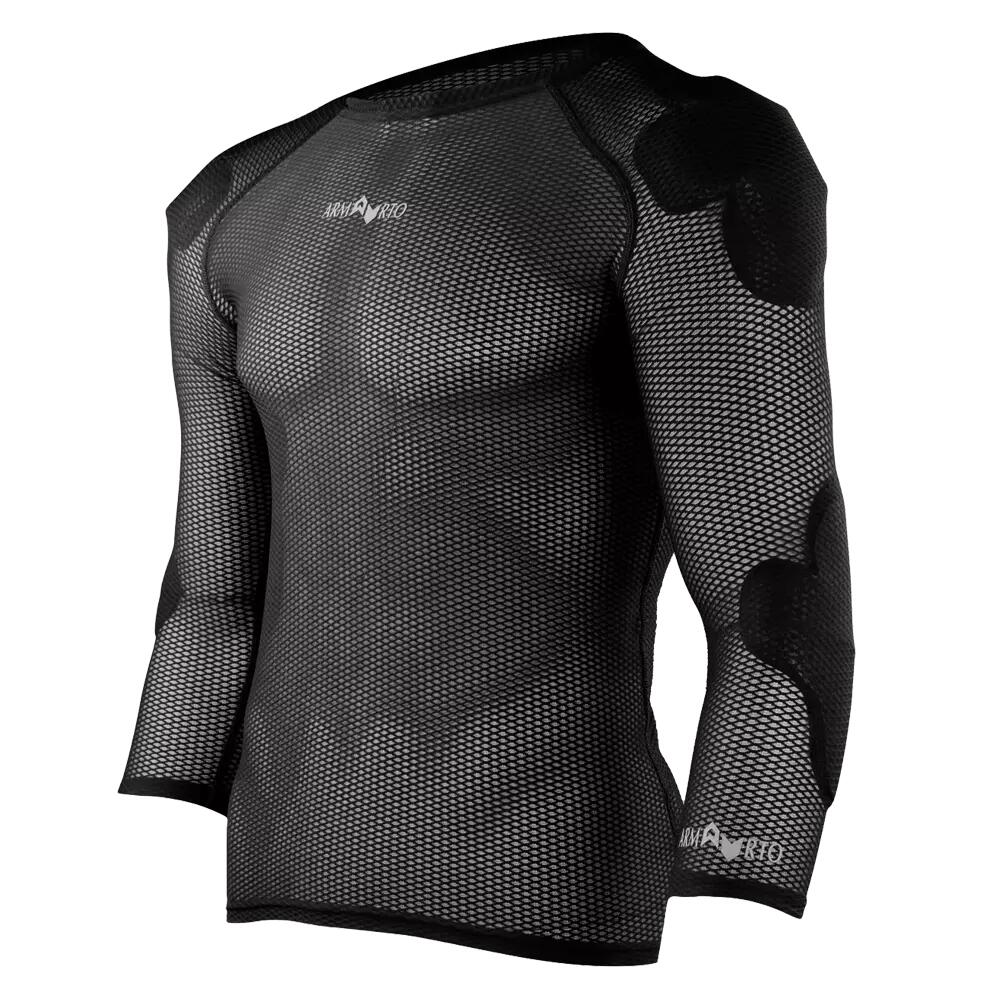 Impact Pro AERO Base Layer 3/3